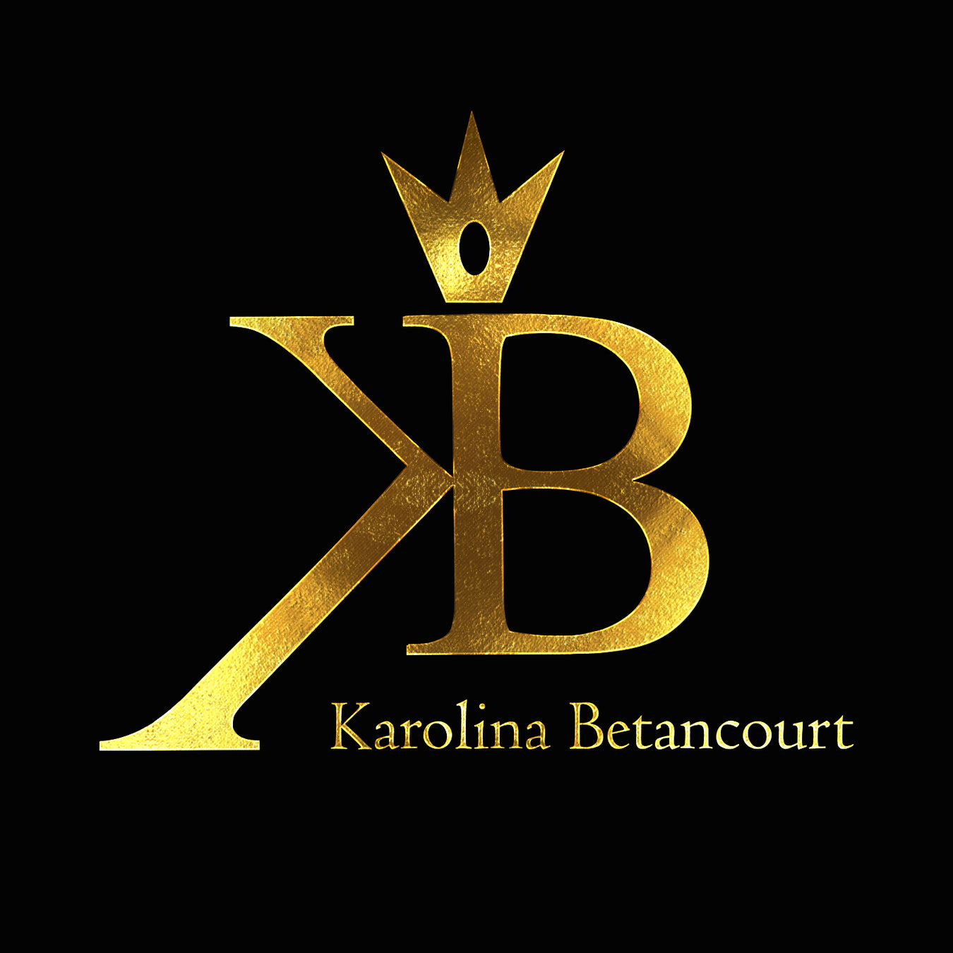 Nuestras Marcas