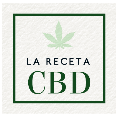 La Receta CBD