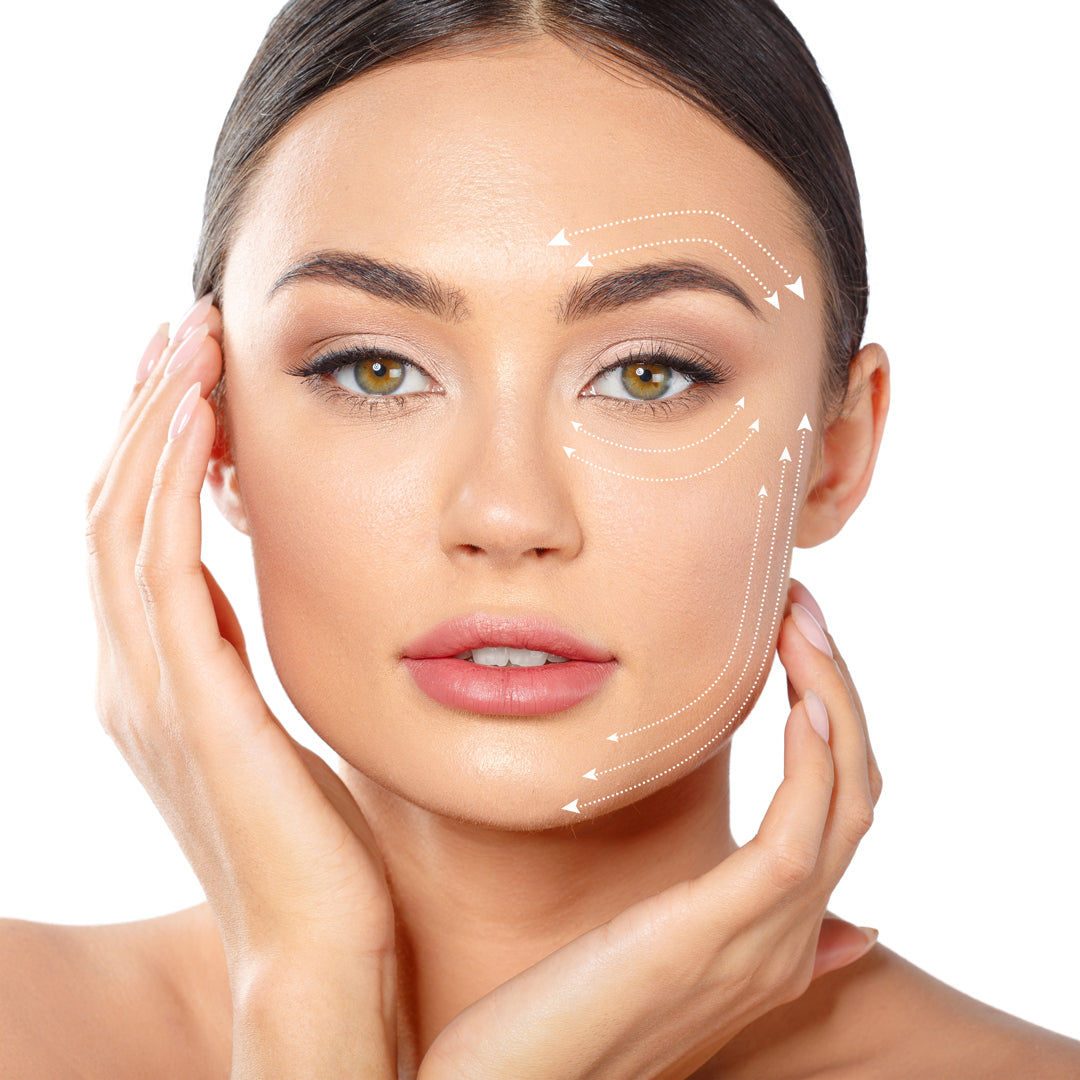 Cuidado Facial