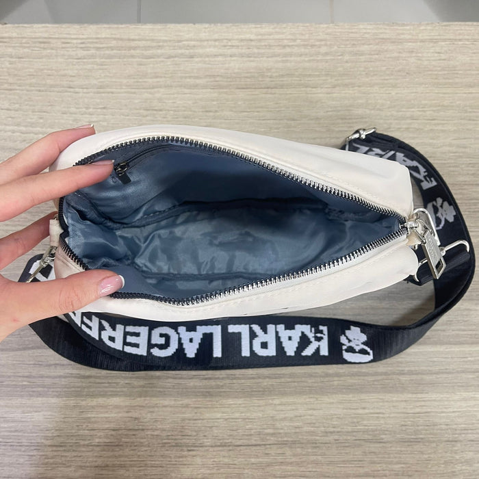Bolso Manos Libres K