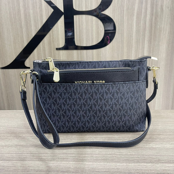 Bolso Manos Libres M