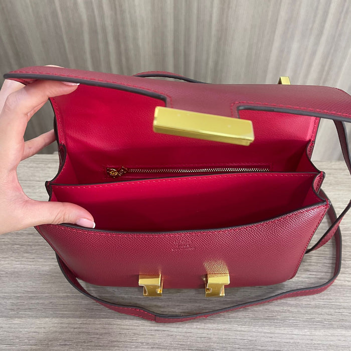 Bolso Manos Libres H