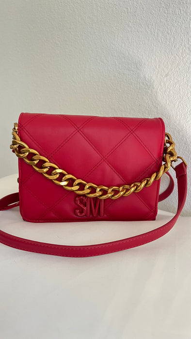 Bolso Manos Libres Steve Madden