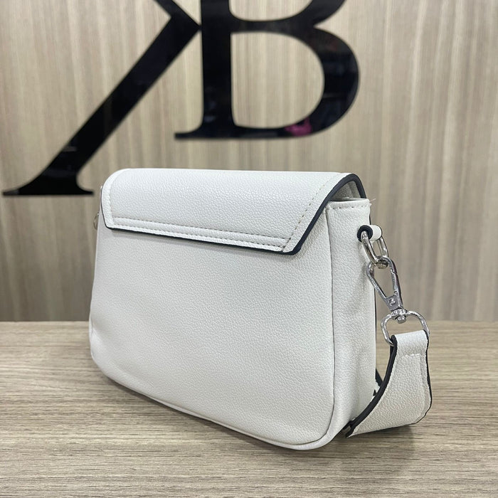 Bolso Manos Libres P