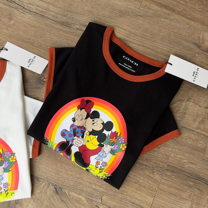 Camisas Talla Xs S M L