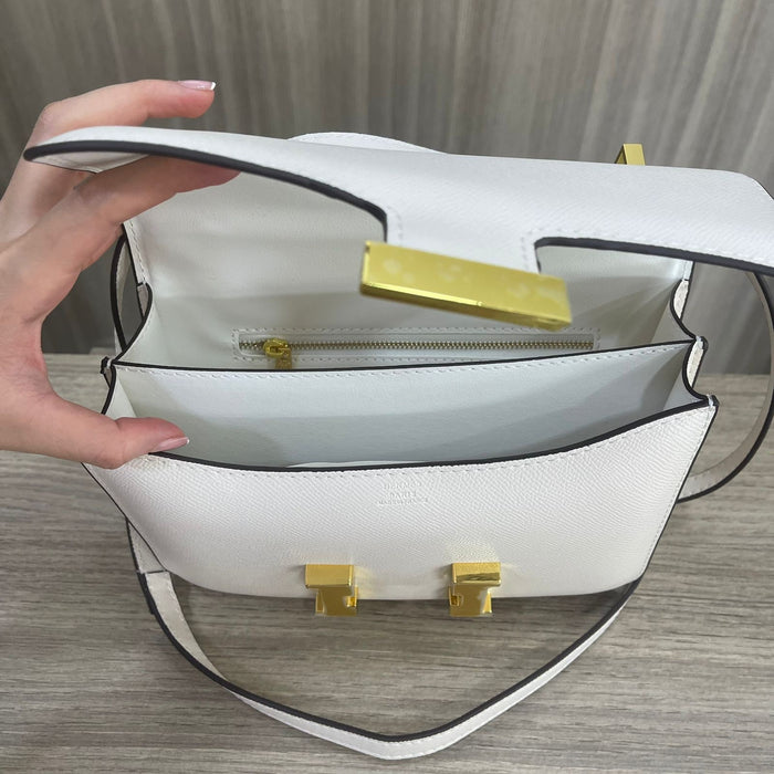 Bolso Manos Libres H