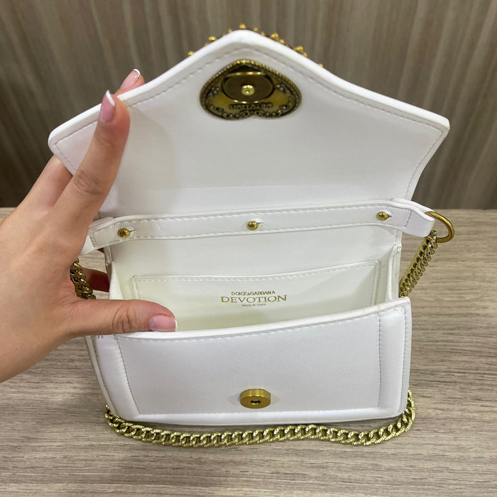 Bolso Manos Libres DG