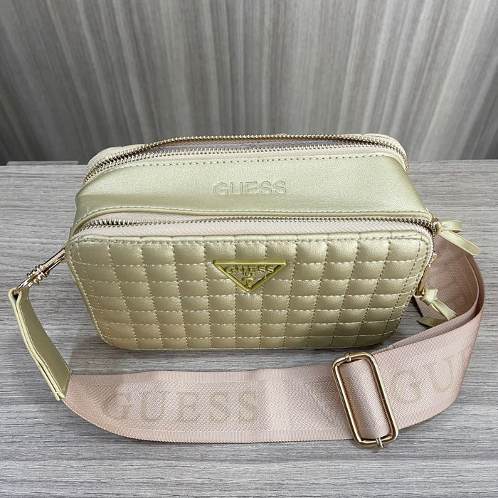 Bolso Manos Libres P