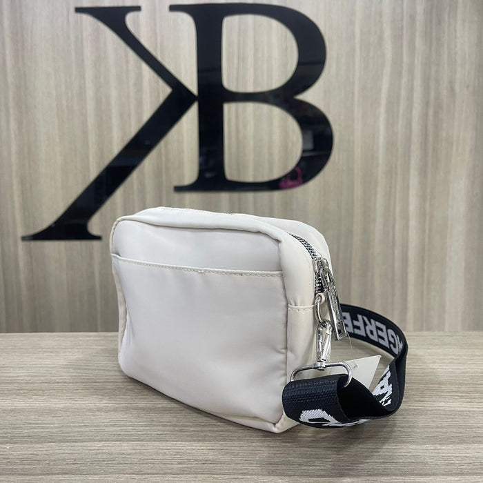 Bolso Manos Libres K