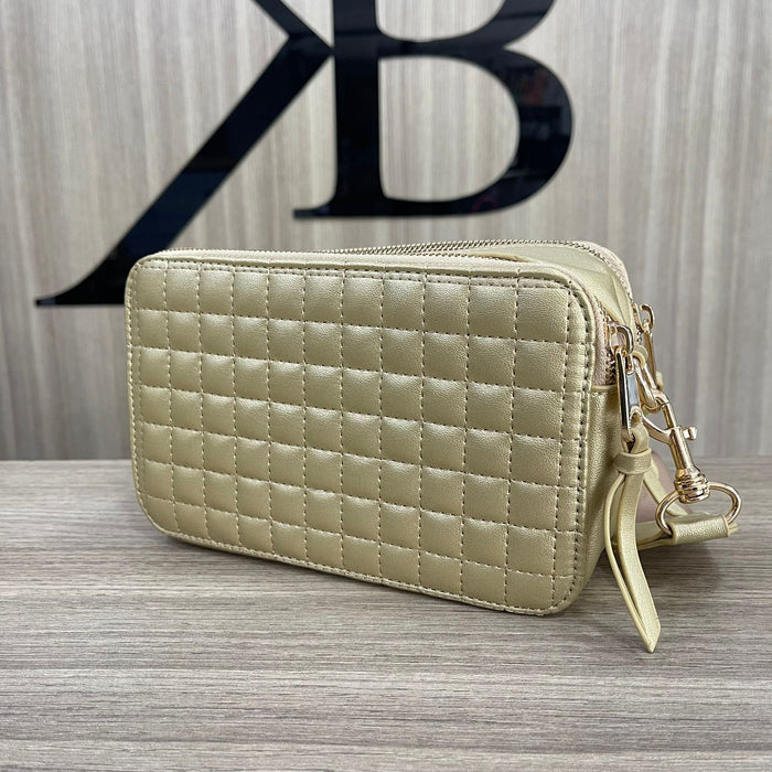 Bolso Manos Libres P