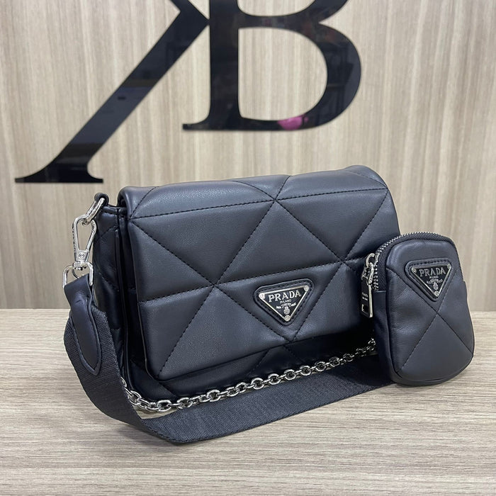 Bolso Manos Libres P