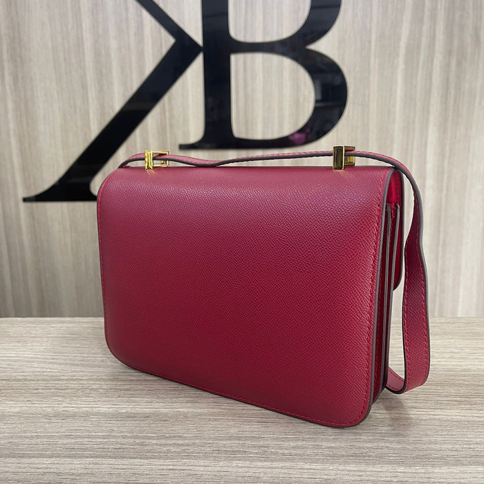 Bolso Manos Libres H