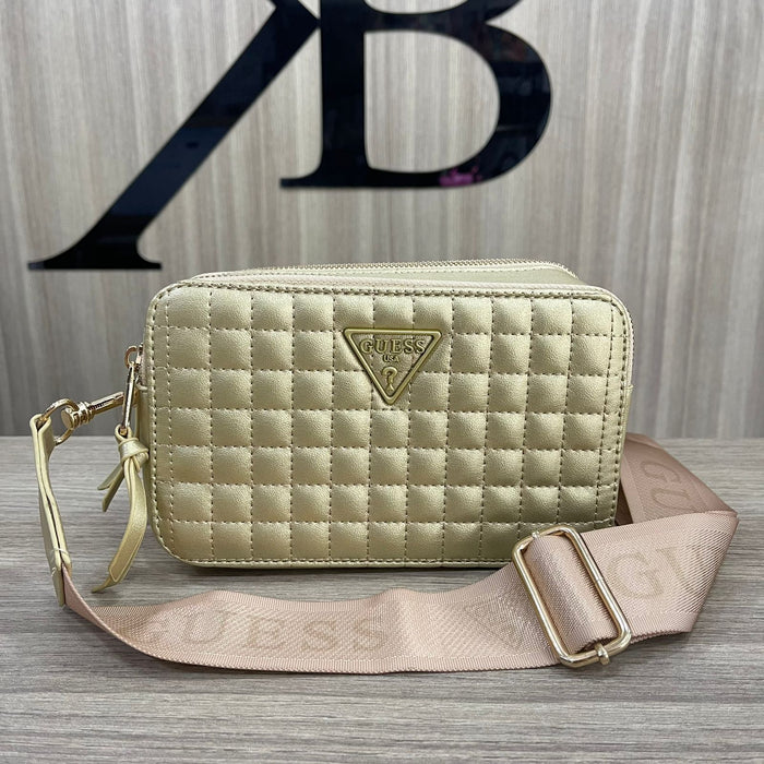 Bolso Manos Libres P
