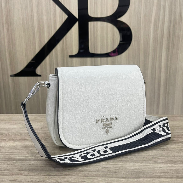 Bolso Manos Libres P