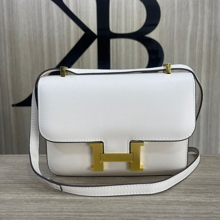 Bolso Manos Libres H
