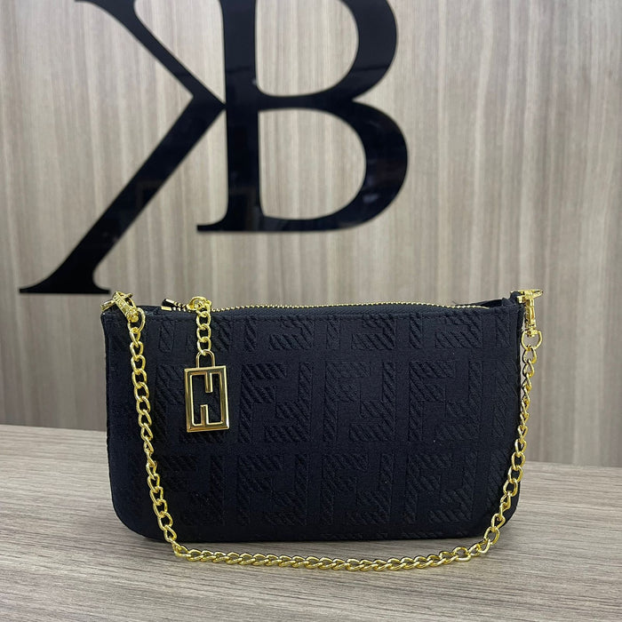 Bolso Manos Libres F