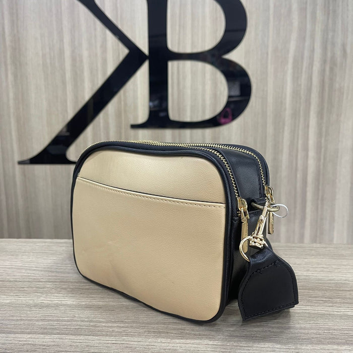 Bolso Manos Libres K