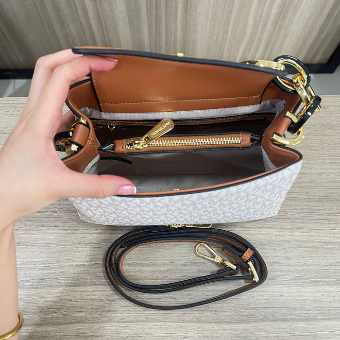 Bolso Manos Libres M