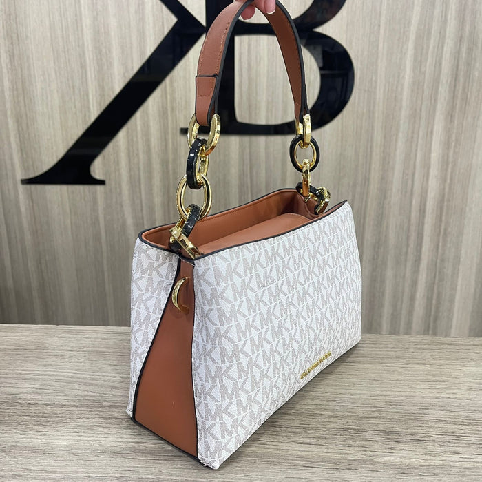 Bolso Manos Libres M