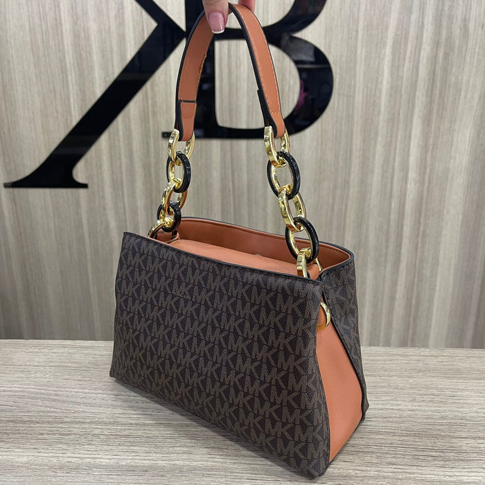 Bolso Manos Libres M