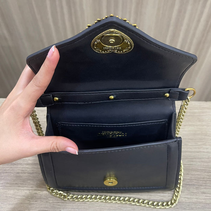 Bolso Manos Libres DG