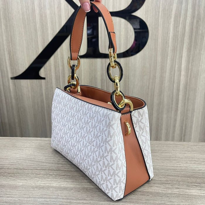 Bolso Manos Libres M