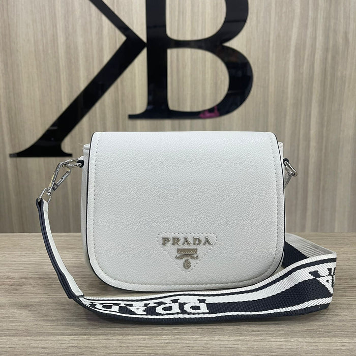 Bolso Manos Libres P