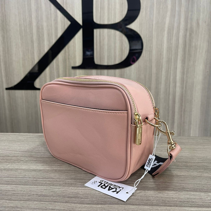 Bolso Manos Libres K