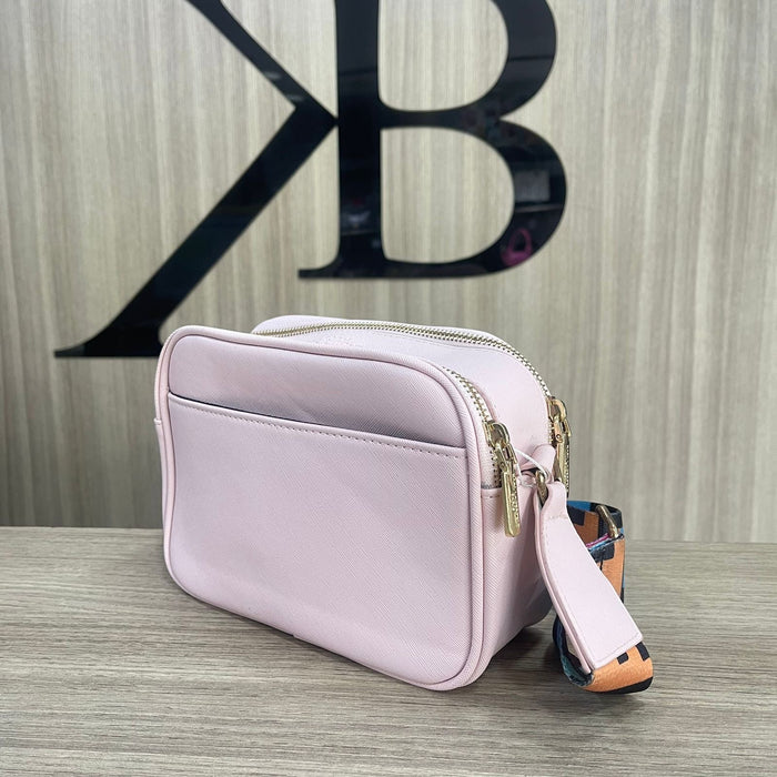Bolso Manos Libres K