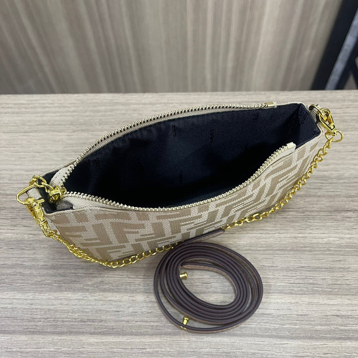 Bolso Manos Libres F