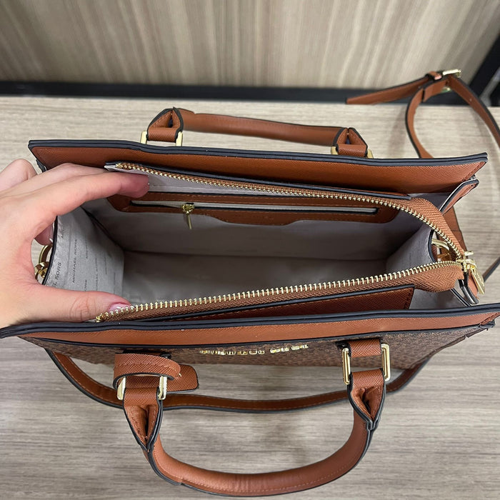 Bolso Manos Libres M