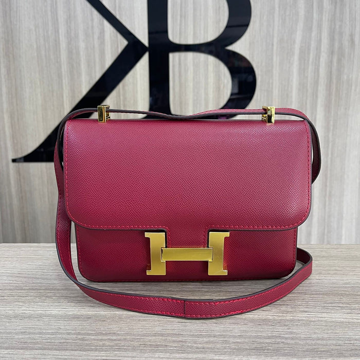 Bolso Manos Libres H