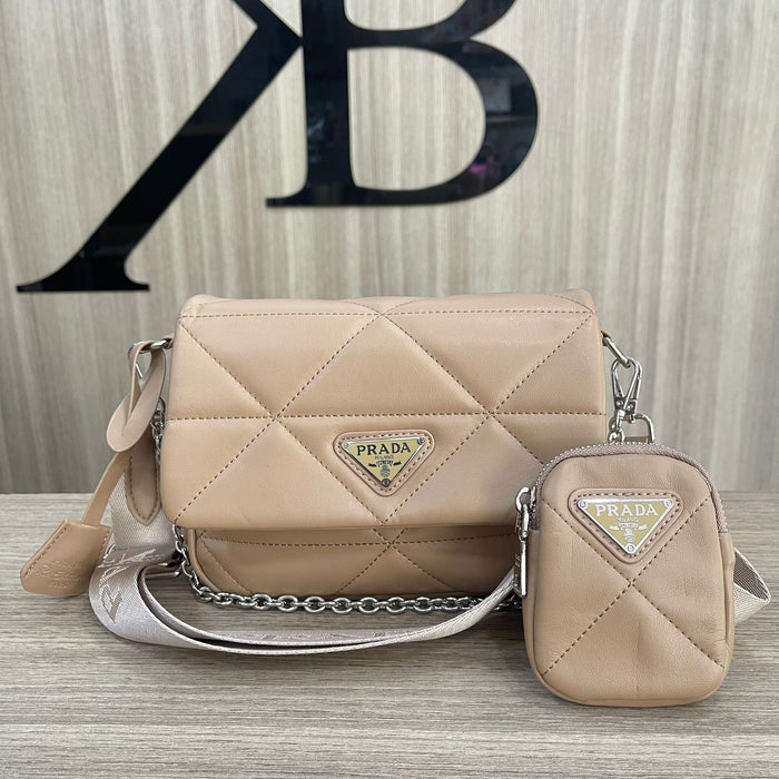Bolsos Manos Libres P