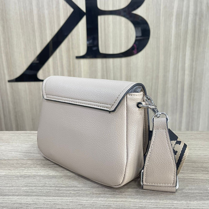 Bolso Manos Libres P