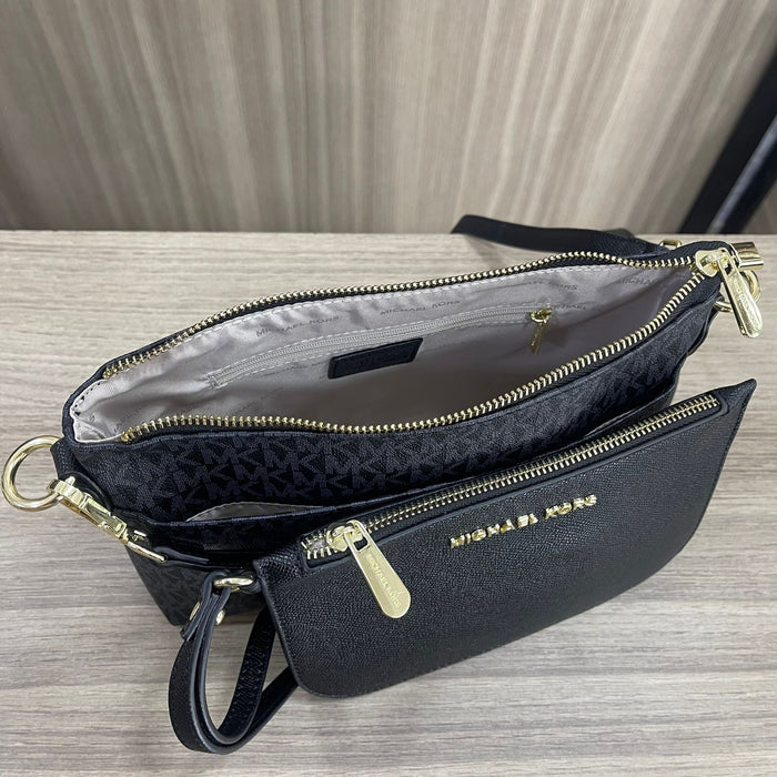 Bolso Manos Libres M
