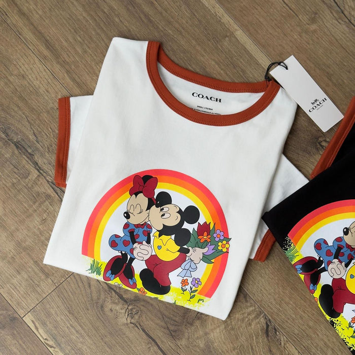 Camisas Talla Xs S M L