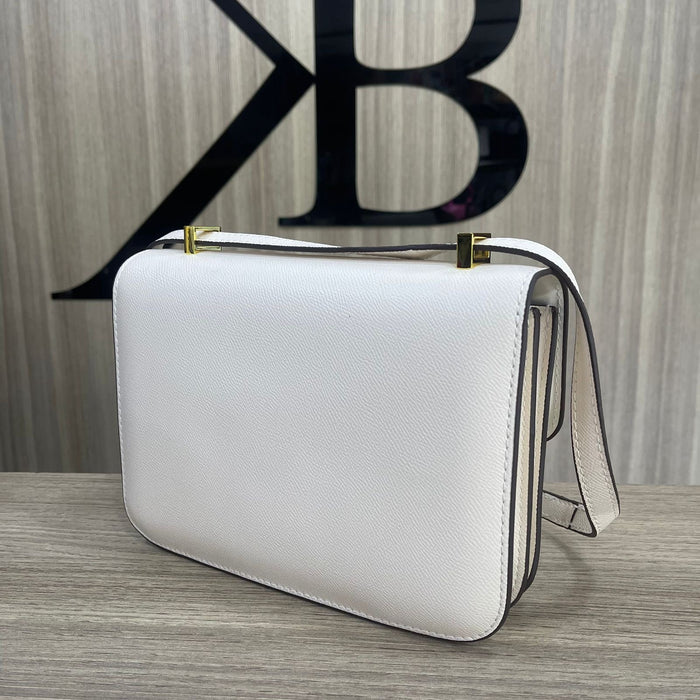 Bolso Manos Libres H