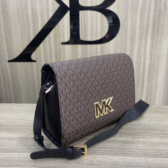 Bolso Manos Libres M