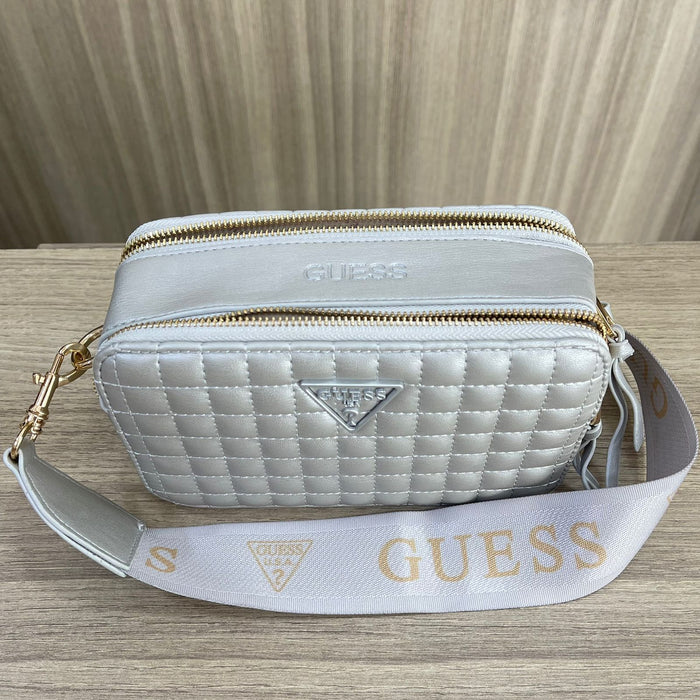 Bolso Manos Libres P