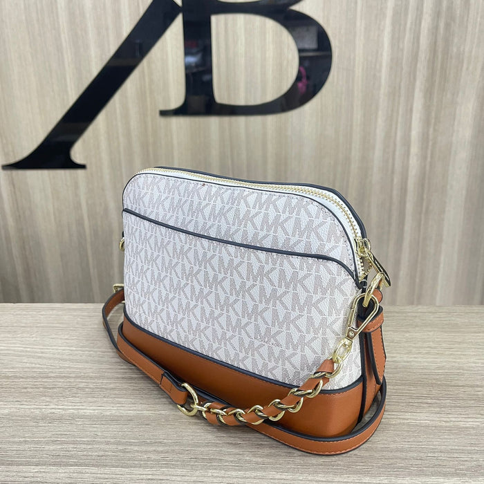 Bolso Manos Libres M