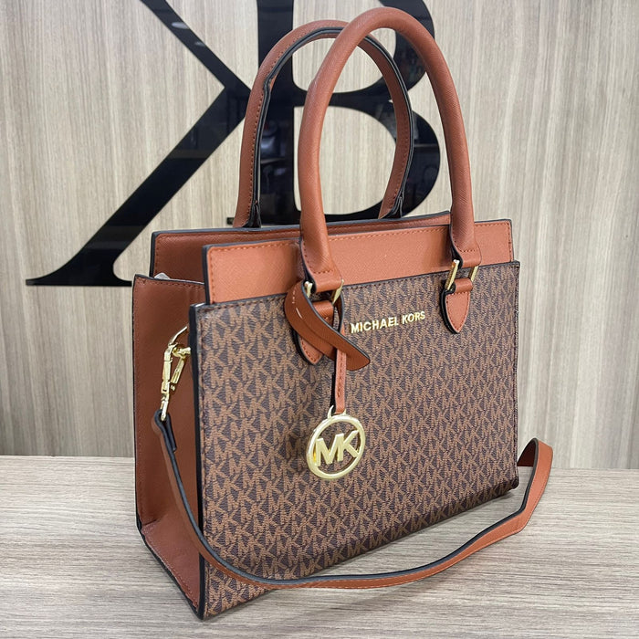 Bolso Manos Libres M