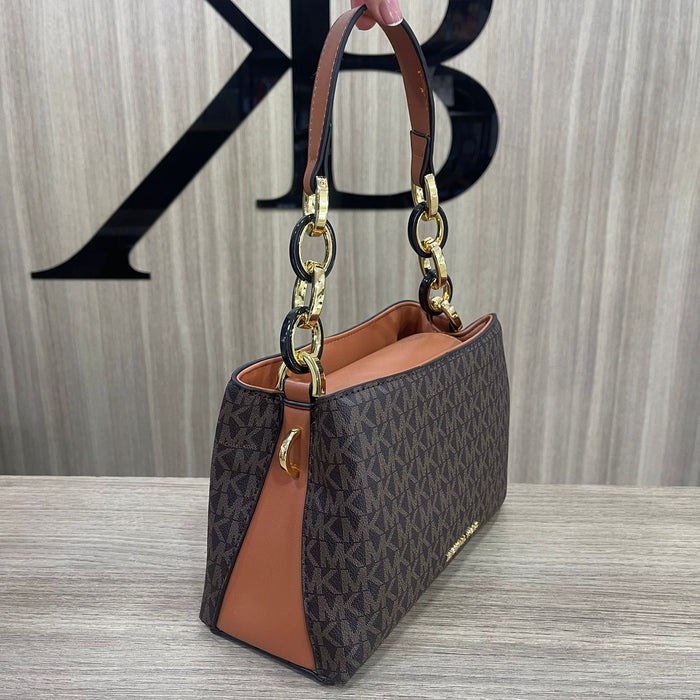 Bolso Manos Libres M