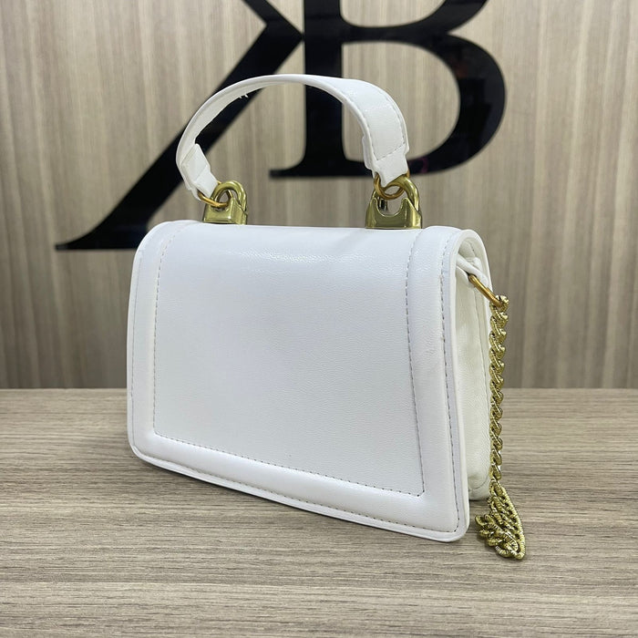 Bolso Manos Libres DG