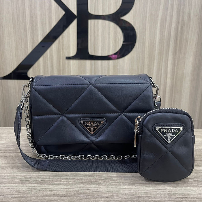 Bolso Manos Libres P
