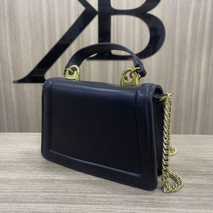 Bolso Manos Libres DG