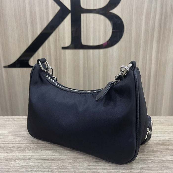 Bolso Manos Libres P