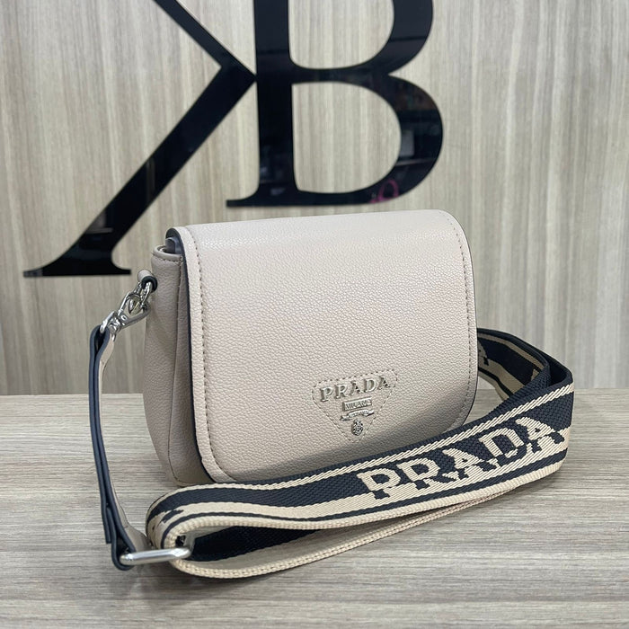 Bolso Manos Libres P