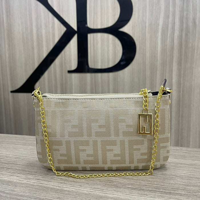 Bolso Manos Libres F