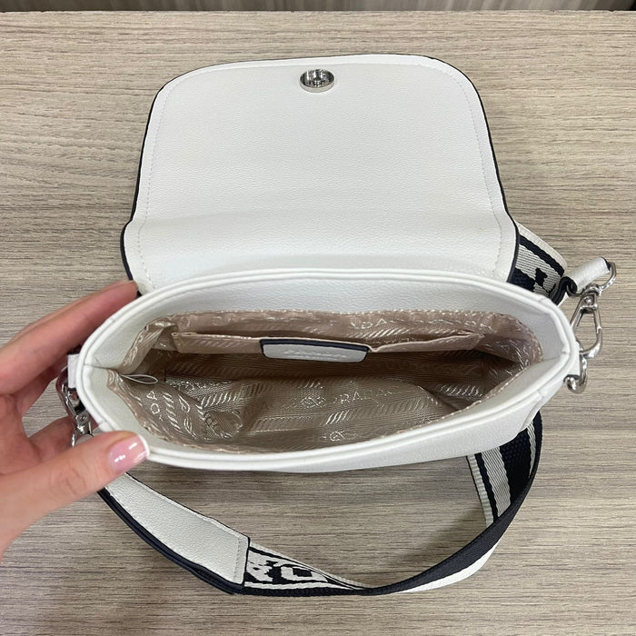 Bolso Manos Libres P