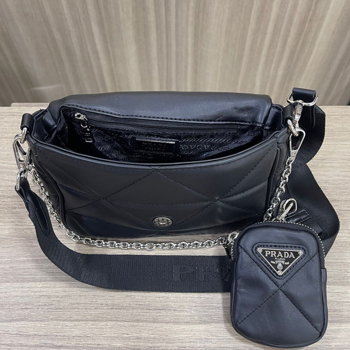 Bolso Manos Libres P